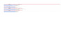 on page SEO audit and optimization